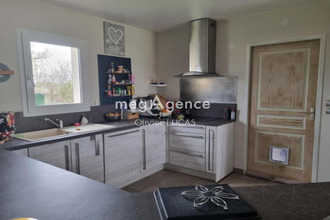 achat maison quillebeuf-sur-seine 27680