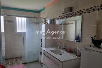 achat maison quillebeuf-sur-seine 27680