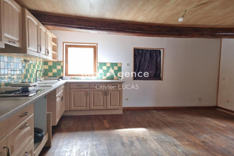 achat maison quillebeuf-sur-seine 27680