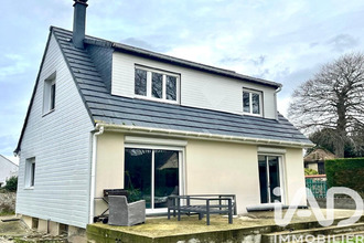 achat maison quillebeuf-sur-seine 27680