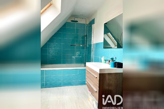 achat maison quillebeuf-sur-seine 27680