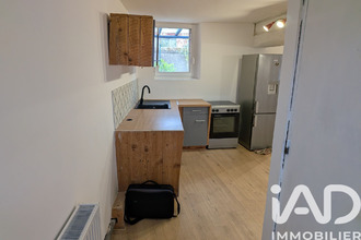 achat maison quillebeuf-sur-seine 27680