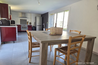 achat maison quillebeuf-sur-seine 27680
