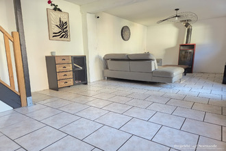 achat maison quillebeuf-sur-seine 27680