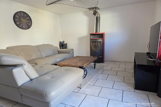 achat maison quillebeuf-sur-seine 27680