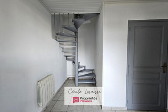 achat maison quillebeuf-sur-seine 27680