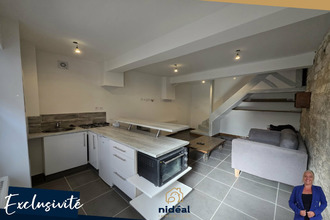 achat maison quillebeuf-sur-seine 27680