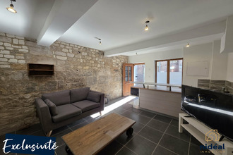 achat maison quillebeuf-sur-seine 27680
