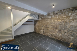 achat maison quillebeuf-sur-seine 27680