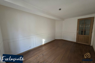 achat maison quillebeuf-sur-seine 27680