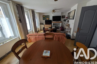 achat maison quillebeuf-sur-seine 27680