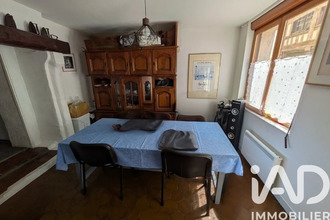 achat maison quillebeuf-sur-seine 27680