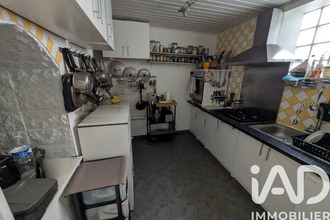 achat maison quillebeuf-sur-seine 27680