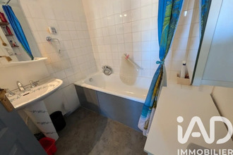achat maison quillebeuf-sur-seine 27680
