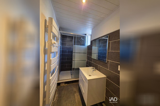 achat maison quillebeuf-sur-seine 27680