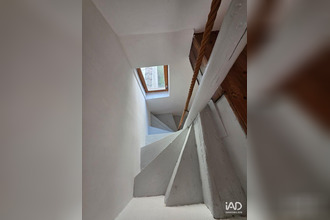 achat maison quillebeuf-sur-seine 27680