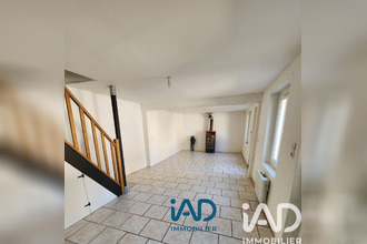 achat maison quillebeuf-sur-seine 27680