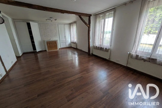 achat maison quillebeuf-sur-seine 27680