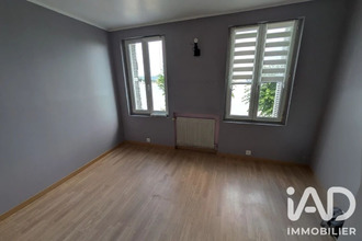 achat maison quillebeuf-sur-seine 27680