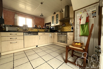 achat maison quillebeuf-sur-seine 27680
