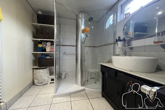 achat maison quillebeuf-sur-seine 27680