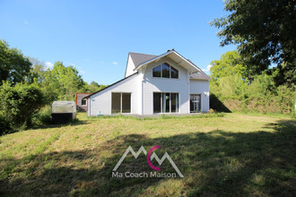 achat maison quilly 44750