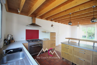 achat maison quilly 44750