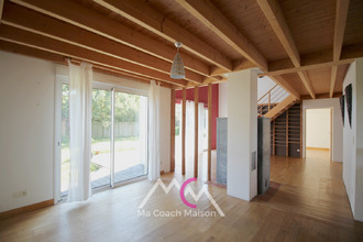 achat maison quilly 44750