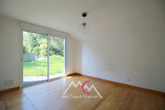 achat maison quilly 44750