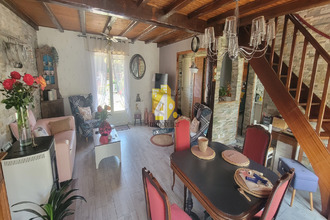 achat maison quilly 44750