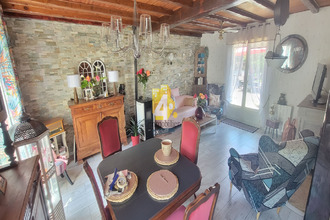 achat maison quilly 44750