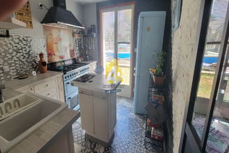 achat maison quilly 44750