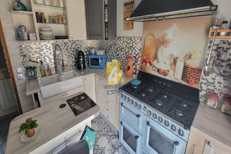 achat maison quilly 44750