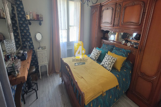 achat maison quilly 44750