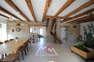 achat maison quilly 44750