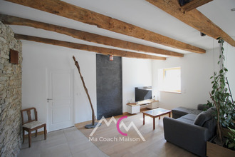 achat maison quilly 44750