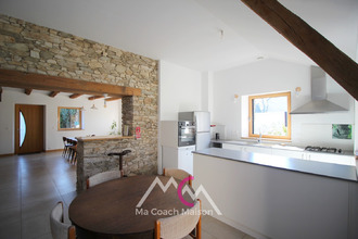 achat maison quilly 44750
