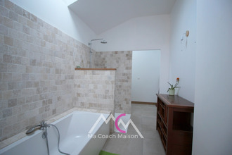achat maison quilly 44750