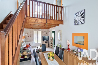 achat maison quilly 44750