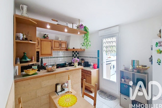 achat maison quilly 44750