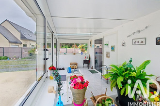 achat maison quilly 44750