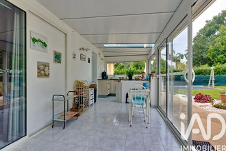achat maison quilly 44750