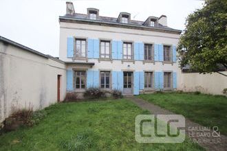 achat maison quimper 29000