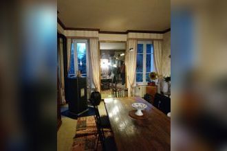 achat maison quimper 29000