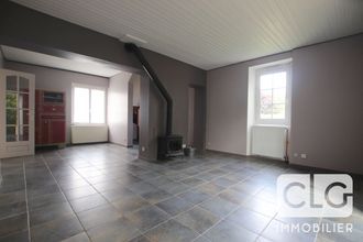 achat maison quimper 29000