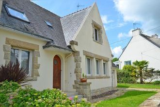 achat maison quimper 29000