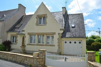 achat maison quimper 29000