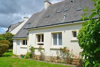 achat maison quimper 29000