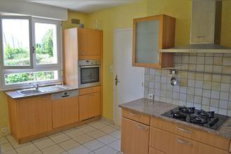 achat maison quimper 29000