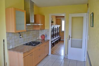 achat maison quimper 29000